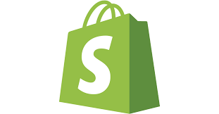 shopify